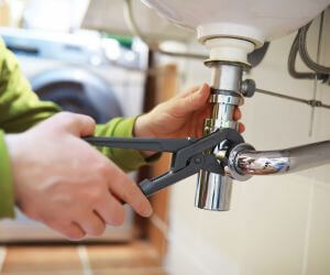 About Emergency plumbing pros Oquossoc, ME